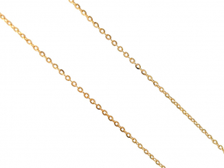 Zlatá retiazka ZR24104850