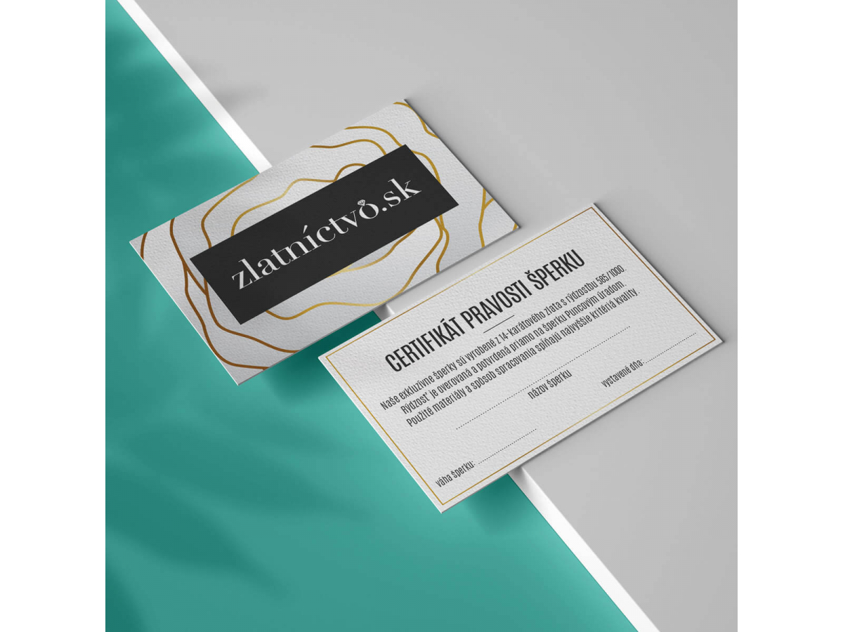 Svadobné obrúčky OBRY2602