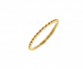 Zlatý prsteň PR24425